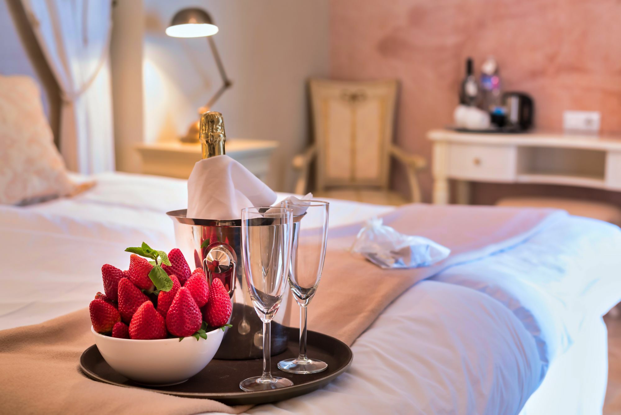 Hotel The Town House (Adults Only) Marbella Exterior foto